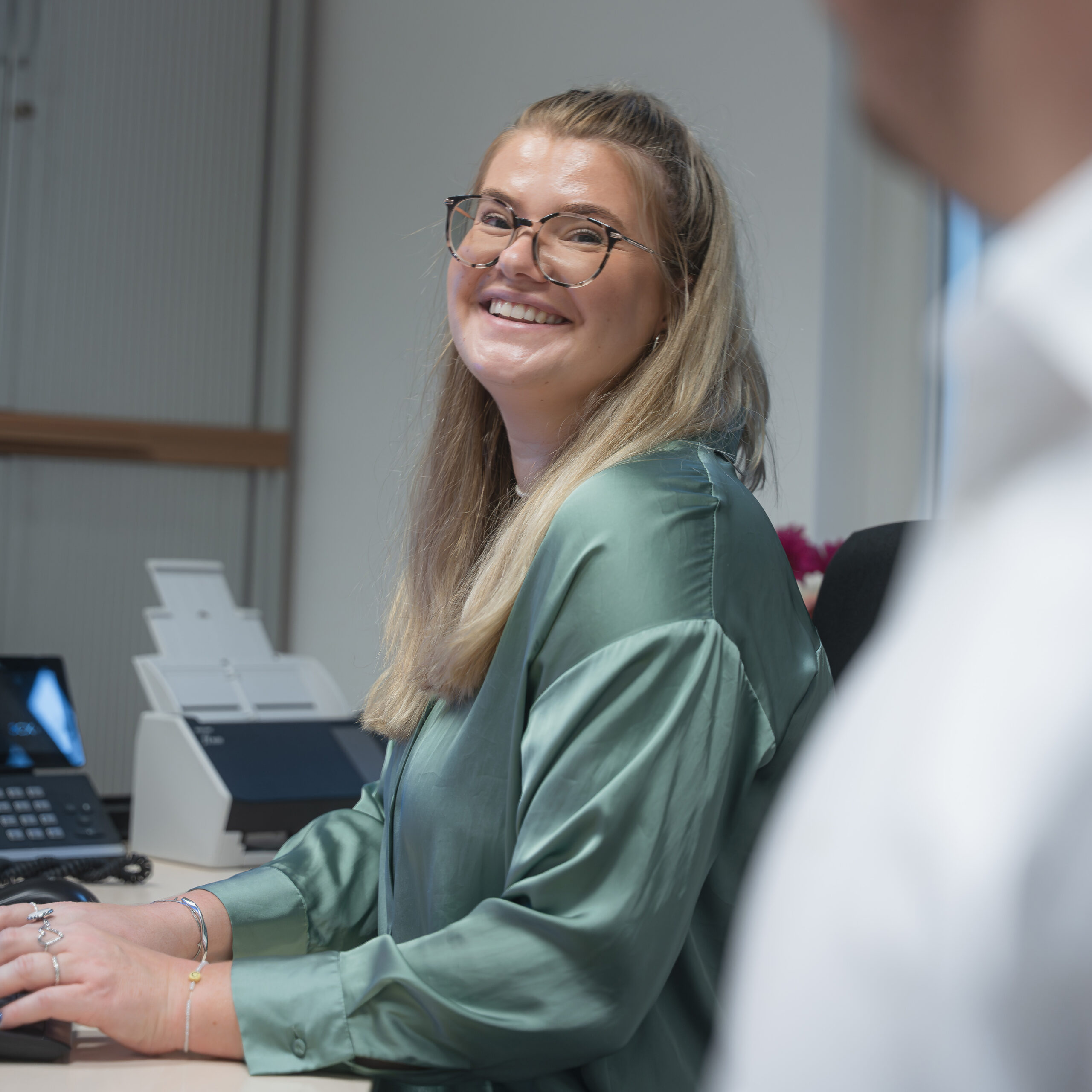 Benefits_bei der BSB